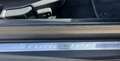 BMW Z3 roadster 1.9i / AIRCO/ Wide Body/ Verwarmde Zetels Синій - thumbnail 10