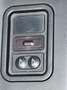 BMW Z3 roadster 1.9i / AIRCO/ Wide Body/ Verwarmde Zetels Синій - thumbnail 15