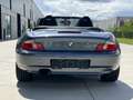 BMW Z3 roadster 1.9i / AIRCO/ Wide Body/ Verwarmde Zetels Синій - thumbnail 5