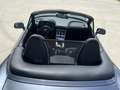 BMW Z3 roadster 1.9i / AIRCO/ Wide Body/ Verwarmde Zetels Синій - thumbnail 7