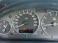 BMW Z3 roadster 1.9i / AIRCO/ Wide Body/ Verwarmde Zetels Синій - thumbnail 12