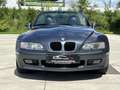 BMW Z3 roadster 1.9i / AIRCO/ Wide Body/ Verwarmde Zetels Синій - thumbnail 2