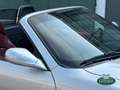 Maserati Spyder 4.2 Cambiocorsa Argento - thumbnail 3