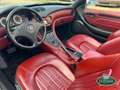Maserati Spyder 4.2 Cambiocorsa Argento - thumbnail 6