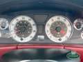Maserati Spyder 4.2 Cambiocorsa Argento - thumbnail 12