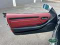 Maserati Spyder 4.2 Cambiocorsa Argento - thumbnail 7