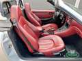 Maserati Spyder 4.2 Cambiocorsa Argento - thumbnail 9