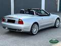 Maserati Spyder 4.2 Cambiocorsa Argento - thumbnail 5