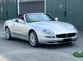 Maserati Spyder 4.2 Cambiocorsa Argento - thumbnail 1