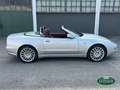 Maserati Spyder 4.2 Cambiocorsa Argento - thumbnail 4