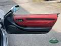 Maserati Spyder 4.2 Cambiocorsa Argento - thumbnail 10