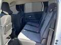 Dacia Jogger Extreme 5-S+SHZ+RFK+PDC TCe 110 81 kW (110 PS),... Weiß - thumbnail 6