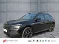 Skoda Kamiq 1.5 TSI DSG MONTE CARLO LED+NAVI+AHK+PANO Schwarz - thumbnail 1