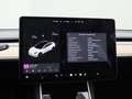 Tesla Model 3 Long-Range AWD 351pk 75 kWh [ TREKHAAK+AUTOPILOT+6 Wit - thumbnail 26
