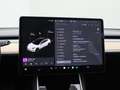 Tesla Model 3 Long-Range AWD 351pk 75 kWh [ TREKHAAK+AUTOPILOT+6 Wit - thumbnail 25