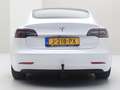 Tesla Model 3 Long-Range AWD 351pk 75 kWh [ TREKHAAK+AUTOPILOT+6 Wit - thumbnail 7