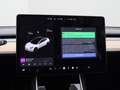 Tesla Model 3 Long-Range AWD 351pk 75 kWh [ TREKHAAK+AUTOPILOT+6 Wit - thumbnail 27