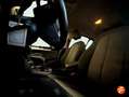 BMW 216 216i Gran Tourer Gris - thumbnail 16
