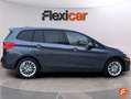 BMW 216 216i Gran Tourer Gris - thumbnail 4