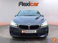 BMW 216 216i Gran Tourer Gris - thumbnail 2