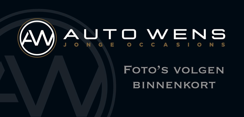 BMW 335 3-serie Touring 335i xDrive M Sport High Executive