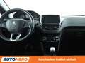 Peugeot 2008 1.2 PureTech Allure*NAVI*TEMPO*CAM*PDC*SHZ* Rot - thumbnail 12