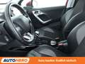 Peugeot 2008 1.2 PureTech Allure*NAVI*TEMPO*CAM*PDC*SHZ* Rot - thumbnail 10