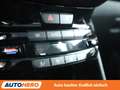 Peugeot 2008 1.2 PureTech Allure*NAVI*TEMPO*CAM*PDC*SHZ* Rot - thumbnail 24