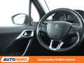 Peugeot 2008 1.2 PureTech Allure*NAVI*TEMPO*CAM*PDC*SHZ* Rot - thumbnail 13