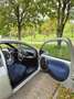 Ford Ka/Ka+ Ka Royal Silber - thumbnail 6