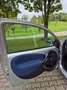 Ford Ka/Ka+ Ka Royal Silber - thumbnail 5