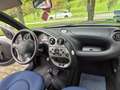 Ford Ka/Ka+ Ka Royal Silber - thumbnail 7