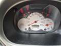 Ford Ka/Ka+ Ka Royal Silber - thumbnail 8