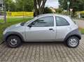 Ford Ka/Ka+ Ka Royal Silber - thumbnail 3