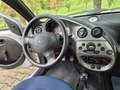 Ford Ka/Ka+ Ka Royal Silber - thumbnail 9