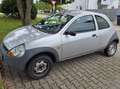 Ford Ka/Ka+ Ka Royal Silber - thumbnail 1