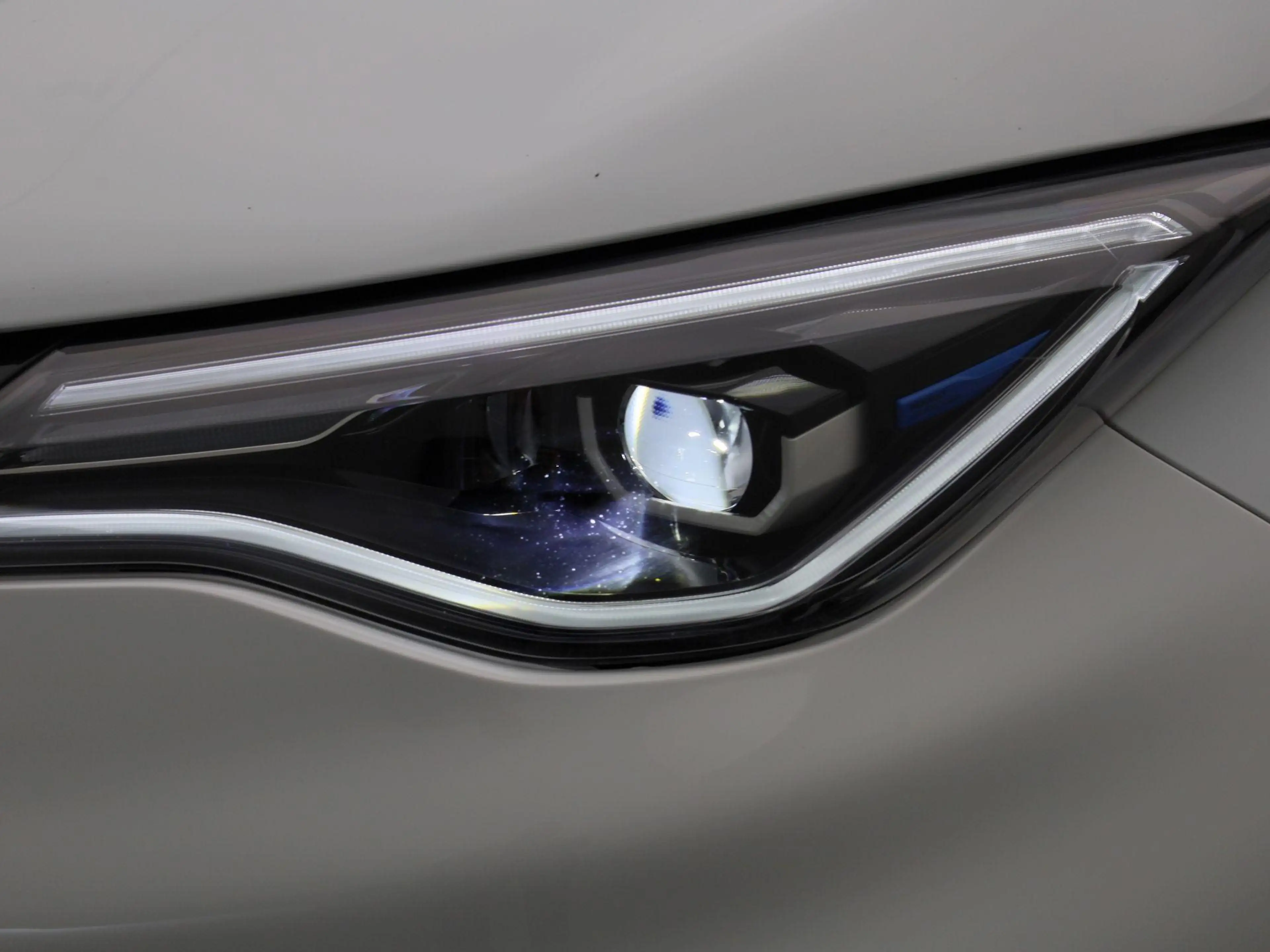 Renault ZOE R110 Life 52 kWh | Incl. Koopaccu | Full-Map Navig — photo 14