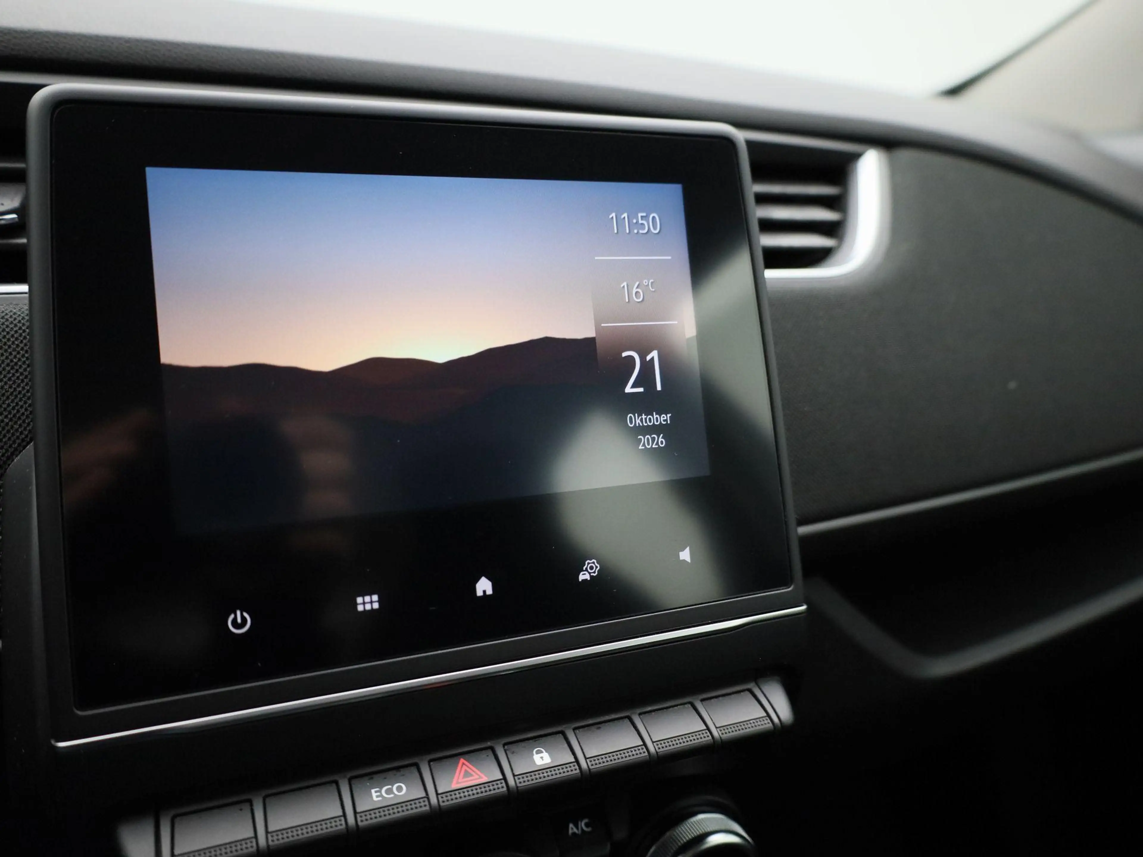 Renault ZOE R110 Life 52 kWh | Incl. Koopaccu | Full-Map Navig — photo 15