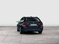 BMW 520 d xDrive DA PA RFK Pano HuD AHK HiFi Shz Navi Bleu - thumbnail 7