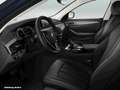BMW 520 d xDrive DA PA RFK Pano HuD AHK HiFi Shz Navi Bleu - thumbnail 3