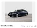 BMW 520 d xDrive DA PA RFK Pano HuD AHK HiFi Shz Navi Bleu - thumbnail 1