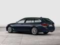 BMW 520 d xDrive DA PA RFK Pano HuD AHK HiFi Shz Navi Bleu - thumbnail 6
