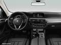 BMW 520 d xDrive DA PA RFK Pano HuD AHK HiFi Shz Navi Bleu - thumbnail 4