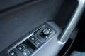 Volkswagen Touran TDI COMFORTLINE,  1 JAHR GARANTIE, 7 SITZER Grau - thumbnail 21