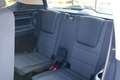 Volkswagen Touran TDI COMFORTLINE,  1 JAHR GARANTIE, 7 SITZER Grau - thumbnail 13