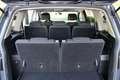 Volkswagen Touran TDI COMFORTLINE,  1 JAHR GARANTIE, 7 SITZER Grau - thumbnail 14
