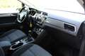 Volkswagen Touran TDI COMFORTLINE,  1 JAHR GARANTIE, 7 SITZER Grau - thumbnail 6
