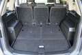 Volkswagen Touran TDI COMFORTLINE,  1 JAHR GARANTIE, 7 SITZER Grau - thumbnail 15