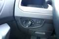 Volkswagen Touran TDI COMFORTLINE,  1 JAHR GARANTIE, 7 SITZER Grau - thumbnail 22