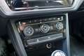 Volkswagen Touran TDI COMFORTLINE,  1 JAHR GARANTIE, 7 SITZER Grau - thumbnail 20